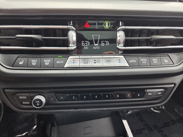 2023 BMW 2 Series 228i xDrive