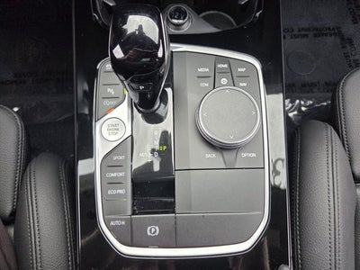 2023 BMW 2 Series 228i xDrive