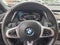 2023 BMW 2 Series 228i xDrive