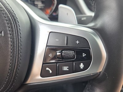 2023 BMW 2 Series 228i xDrive