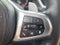 2023 BMW 2 Series 228i xDrive