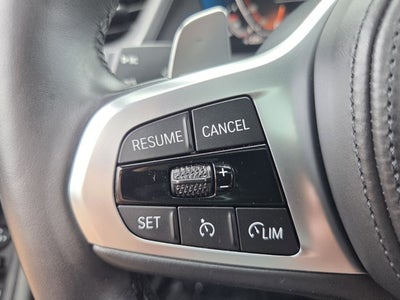 2023 BMW 2 Series 228i xDrive