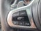 2023 BMW 2 Series 228i xDrive