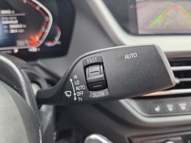 2023 BMW 2 Series 228i xDrive