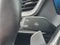 2023 BMW 2 Series 228i xDrive