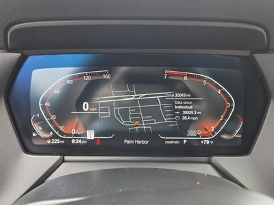 2023 BMW 2 Series 228i xDrive