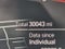 2023 BMW 2 Series 228i xDrive