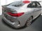 2023 BMW 228i 228i xDrive