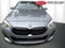 2023 BMW 228i 228i xDrive