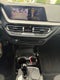 2023 BMW 228i 228i xDrive