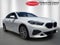2023 BMW 228i 228i xDrive