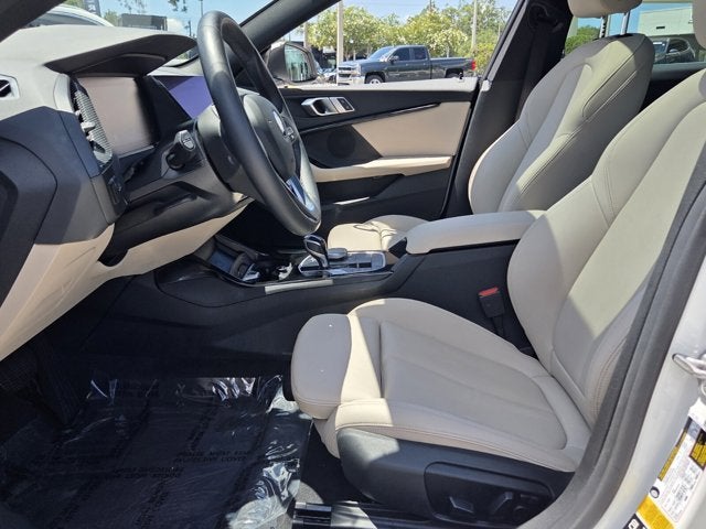 2023 BMW 228i 228i xDrive
