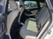 2023 BMW 228i 228i xDrive