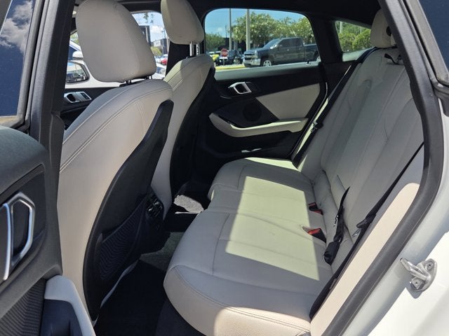 2023 BMW 228i 228i xDrive