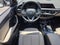 2023 BMW 228i 228i xDrive