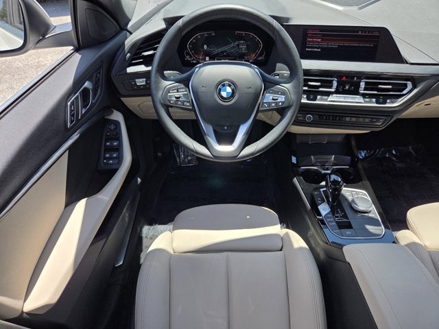 2023 BMW 228i 228i xDrive