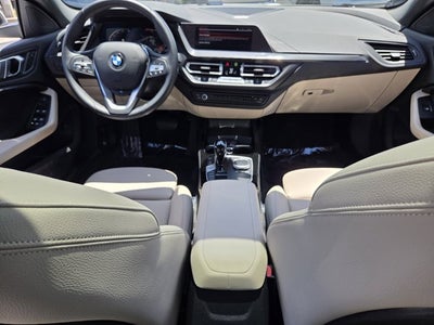 2023 BMW 228i 228i xDrive