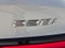 2023 BMW 228i 228i xDrive