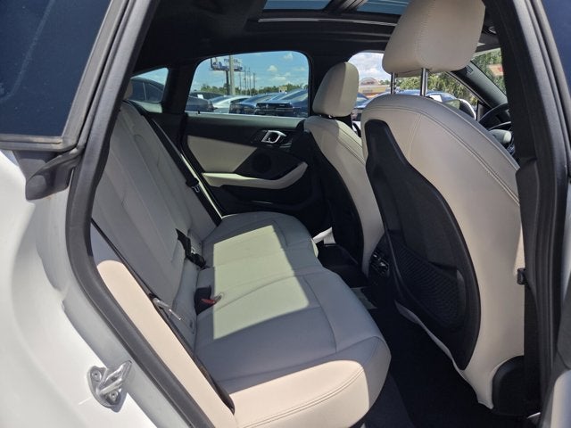 2023 BMW 228i 228i xDrive
