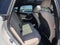 2023 BMW 228i 228i xDrive