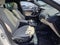 2023 BMW 228i 228i xDrive