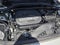 2023 BMW 228i 228i xDrive