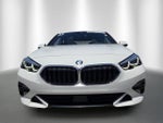 2023 BMW 228i 228i xDrive