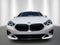 2023 BMW 228i 228i xDrive