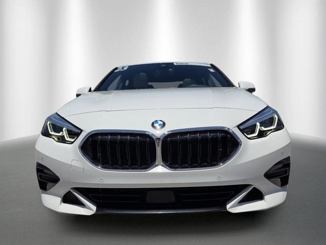 2023 BMW 228i 228i xDrive