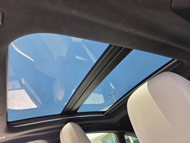 2023 BMW 228i 228i xDrive