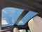 2023 BMW 228i 228i xDrive