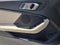 2023 BMW 228i 228i xDrive