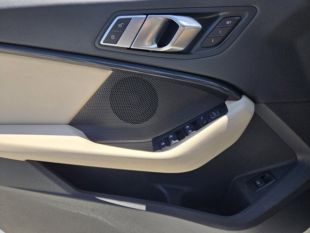 2023 BMW 228i 228i xDrive