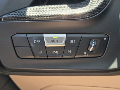 2023 BMW 228i 228i xDrive