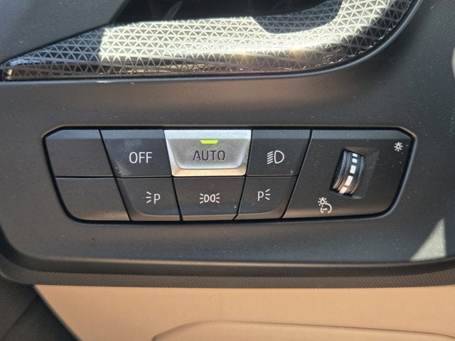 2023 BMW 228i 228i xDrive