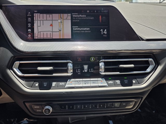 2023 BMW 228i 228i xDrive