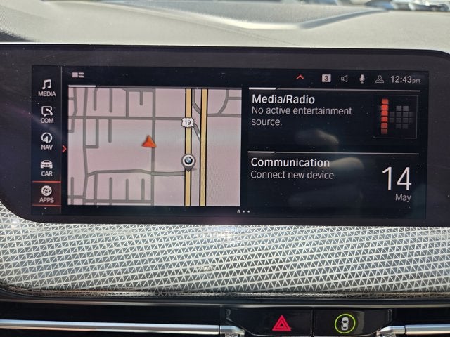 2023 BMW 228i 228i xDrive