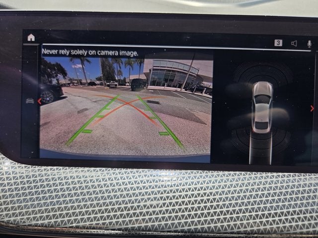2023 BMW 228i 228i xDrive