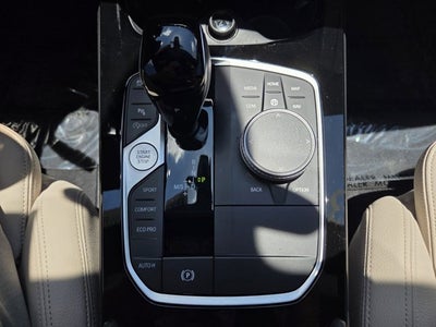2023 BMW 228i 228i xDrive