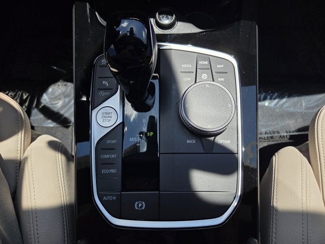 2023 BMW 228i 228i xDrive