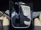 2023 BMW 228i 228i xDrive