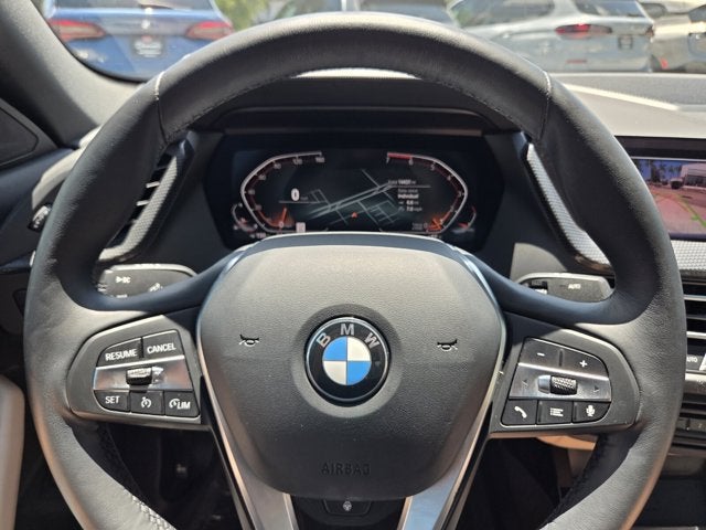 2023 BMW 228i 228i xDrive