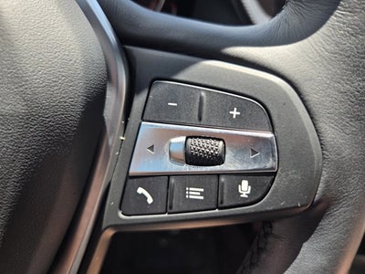2023 BMW 228i 228i xDrive