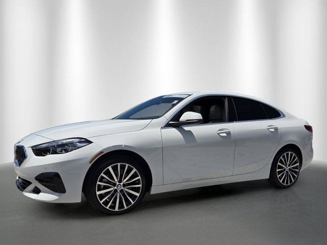 2023 BMW 228i 228i xDrive