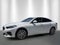 2023 BMW 228i 228i xDrive