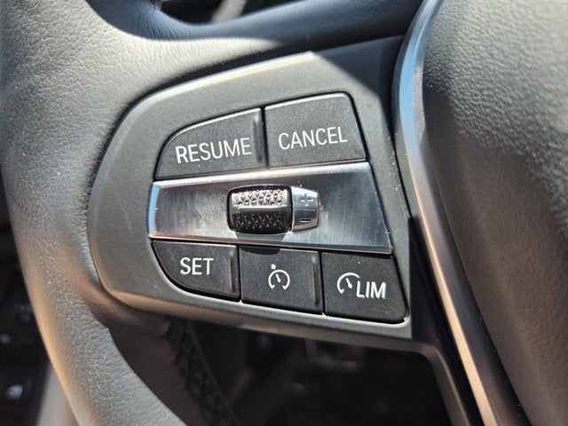 2023 BMW 228i 228i xDrive