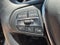 2023 BMW 228i 228i xDrive