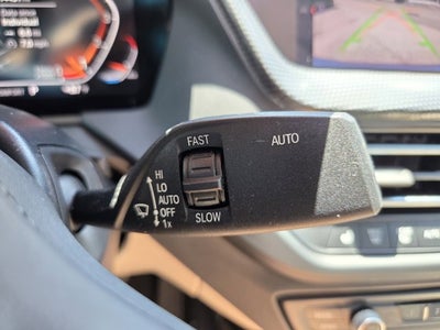 2023 BMW 228i 228i xDrive