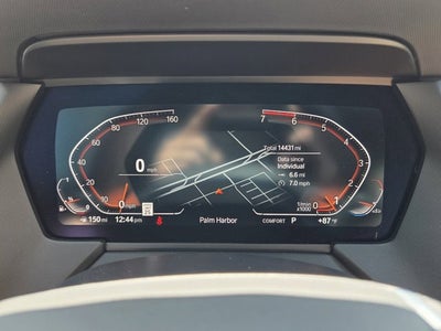 2023 BMW 228i 228i xDrive
