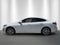 2023 BMW 228i 228i xDrive